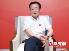 樊纲：从“抓生产”到“抓消费”，是实现均