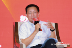 财政贴息“国补”启动，专家呼吁从供给侧补